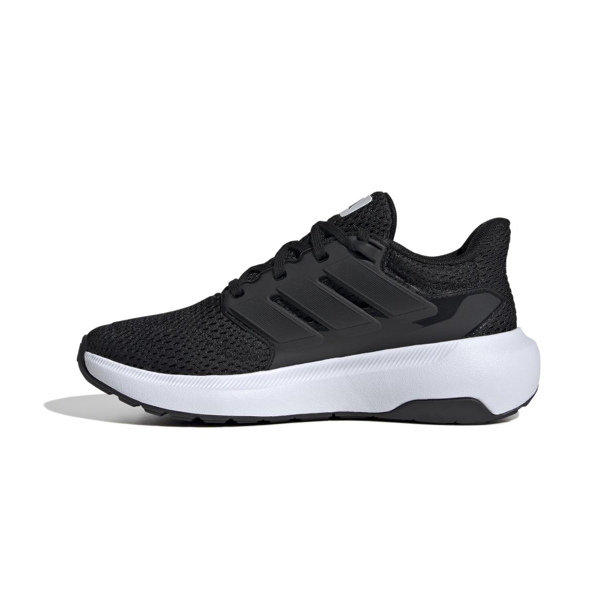 product/a/d/adidas_jh6102_5_footwear_photography_side_medial_center_view_white.jpg