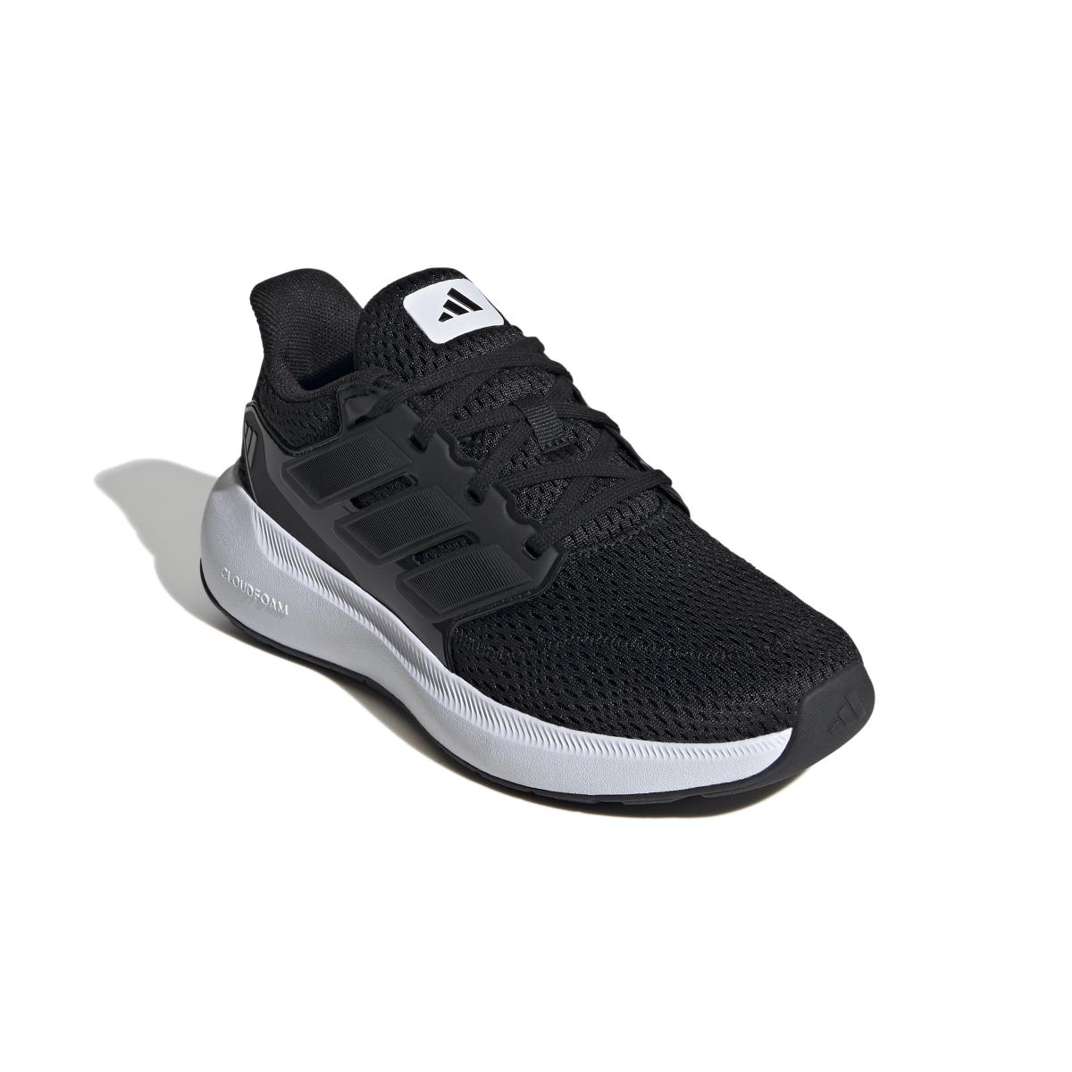 product/a/d/adidas_jh6102_6_footwear_photography_front_lateral_top_view_white.jpg