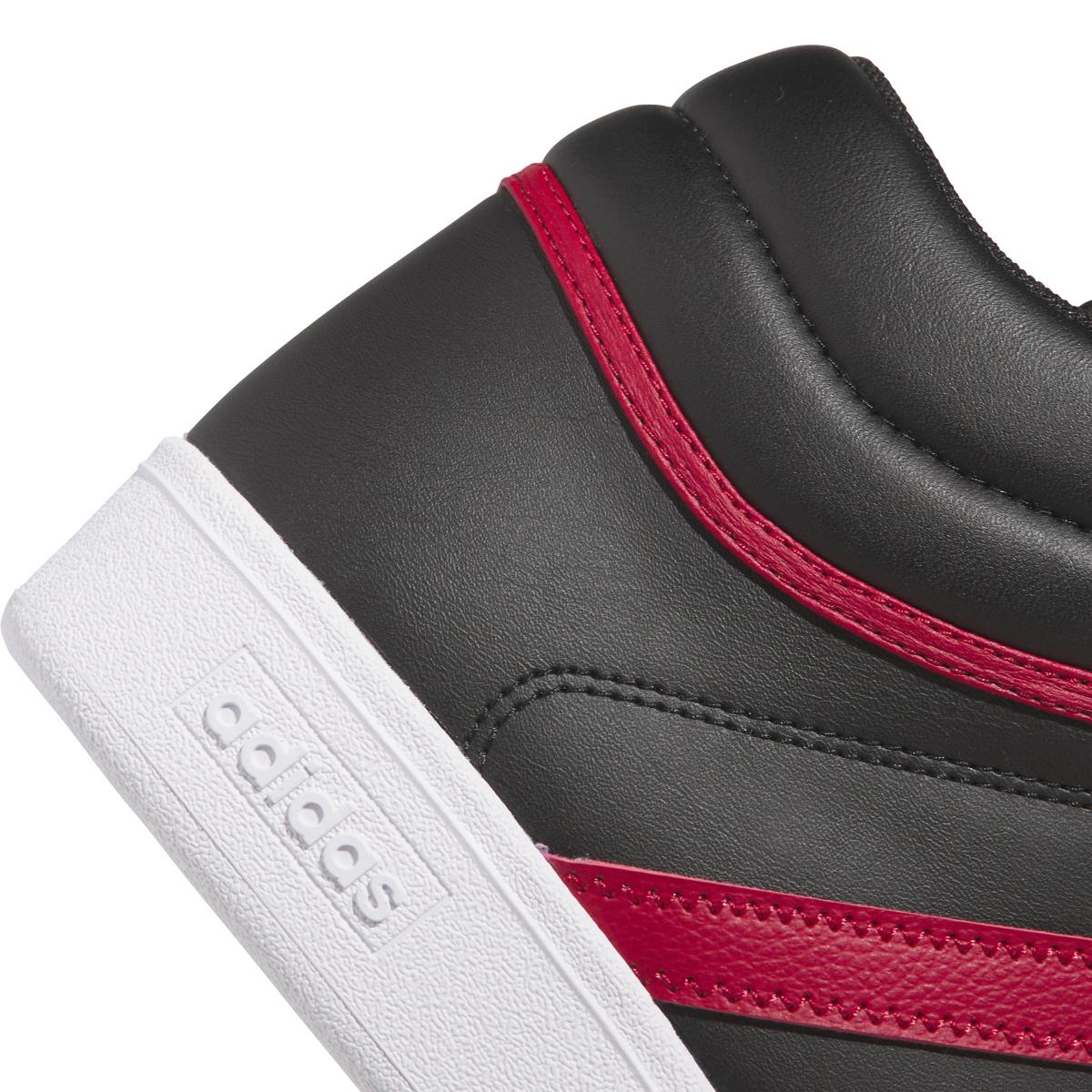 product/a/d/adidas_jh6142_cblack-tmvire-ftwwht_8.jpg