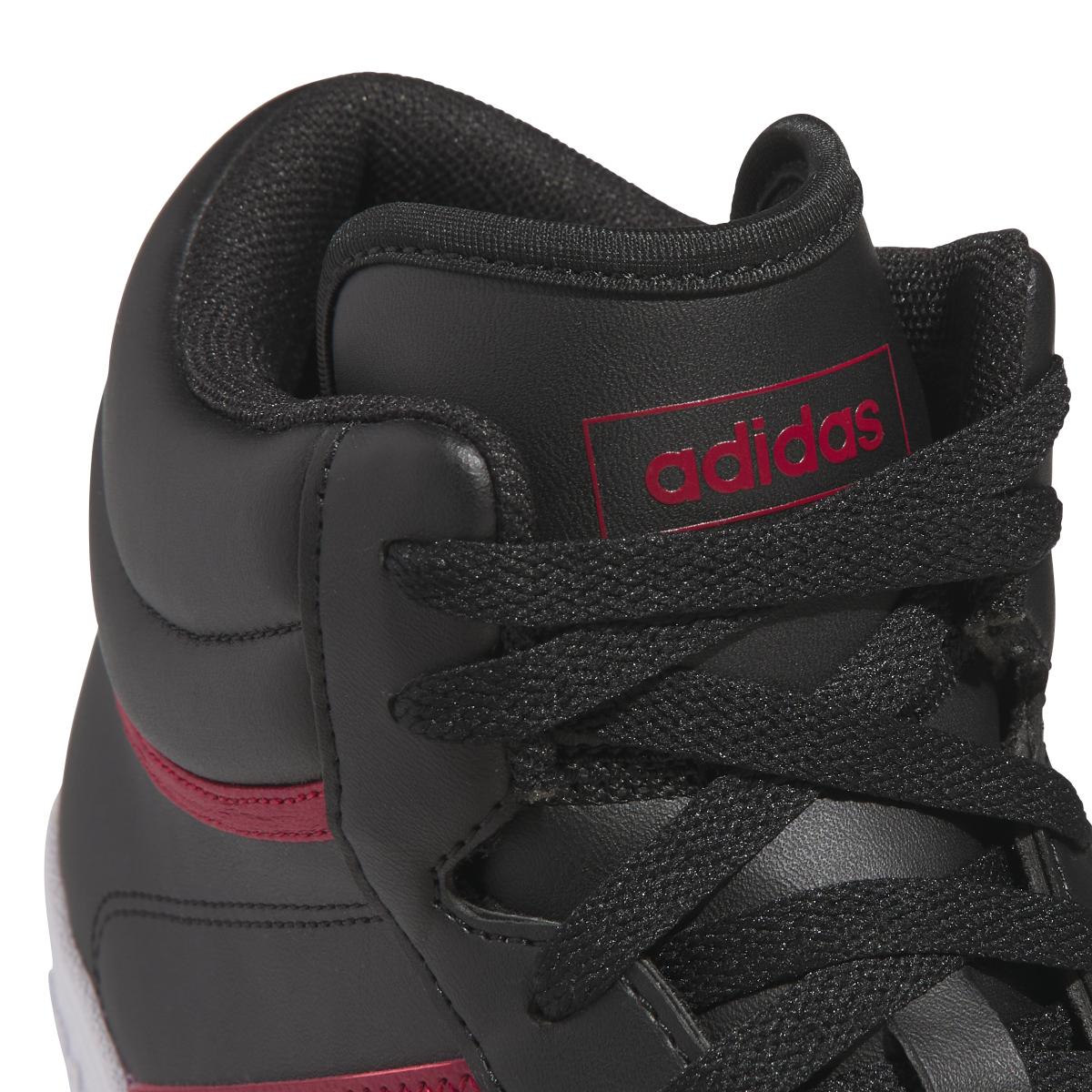 product/a/d/adidas_jh6142_cblack-tmvire-ftwwht_9.jpg