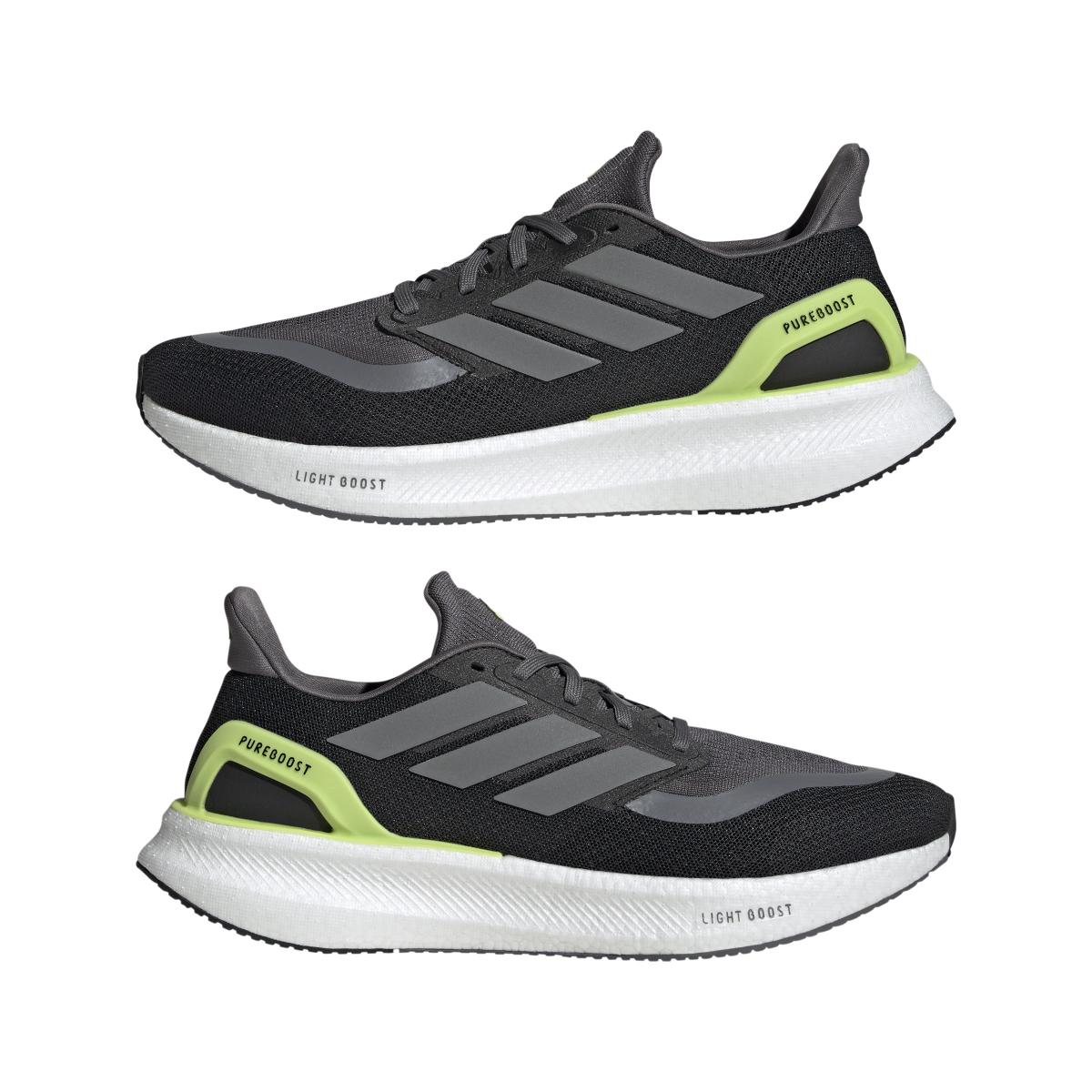 product/a/d/adidas_jh6445_10_footwear_photography_mirrored_pair_view_white-nw091625.jpg