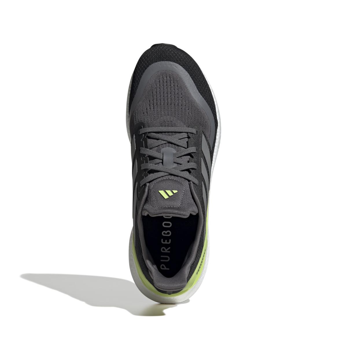 product/a/d/adidas_jh6445_3_footwear_photography_top_portrait_view_white-nw091625.jpg