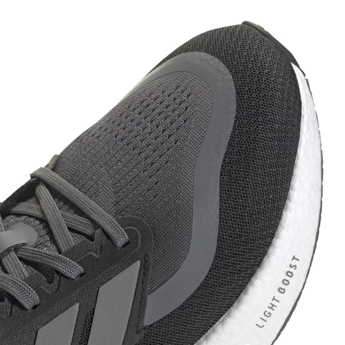 product/a/d/adidas_jh6445_8_footwear_photography_detail_view_1_white-nw091625.jpg