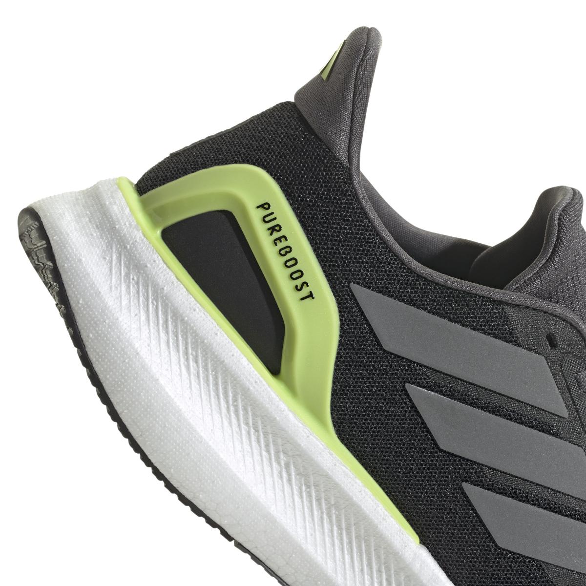 product/a/d/adidas_jh6445_9_footwear_photography_detail_view_2_white-nw091625.jpg