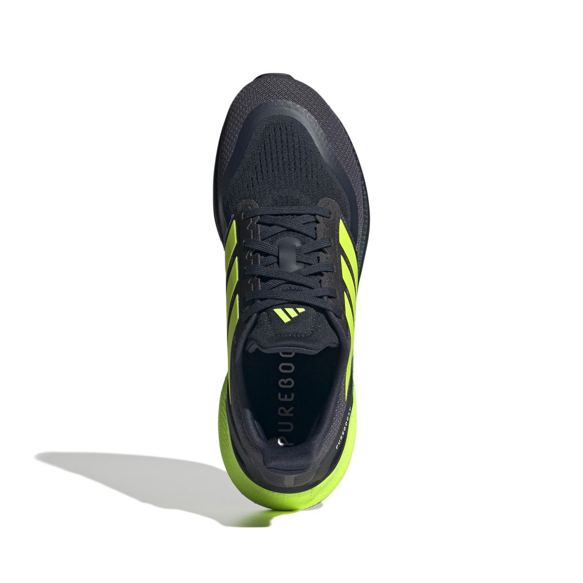 product/a/d/adidas_jh6446_3_footwear_photography_top_portrait_view_white-nw091625.jpg