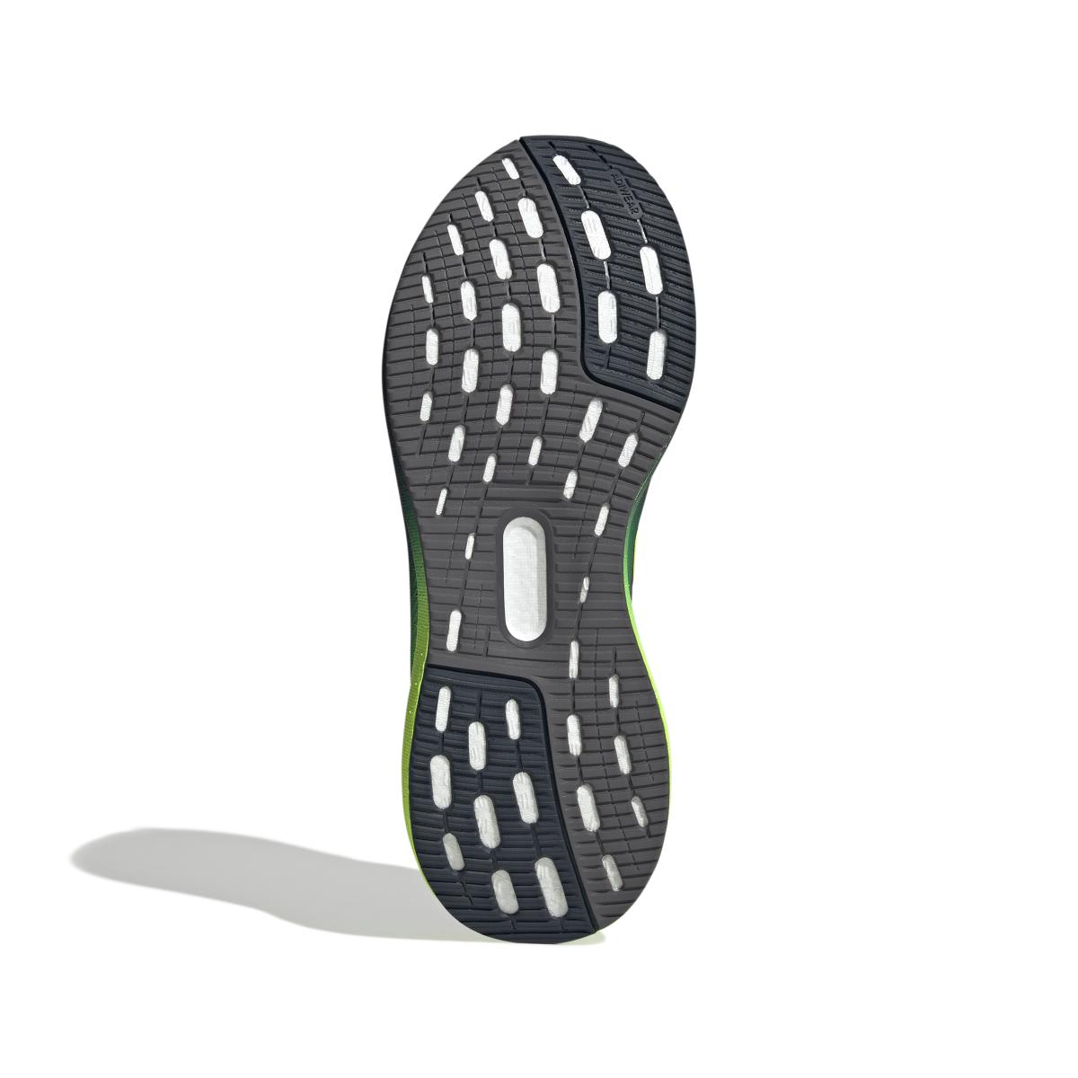 product/a/d/adidas_jh6446_4_footwear_photography_bottom_view_white-nw091625.jpg