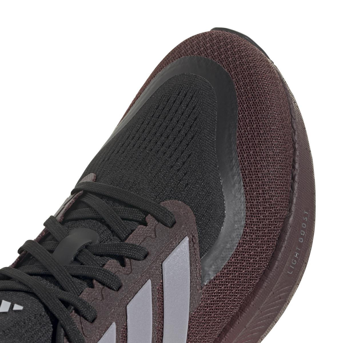 product/a/d/adidas_jh6447_9_footwear_photography_detail_view_2_white-nw091625.jpg
