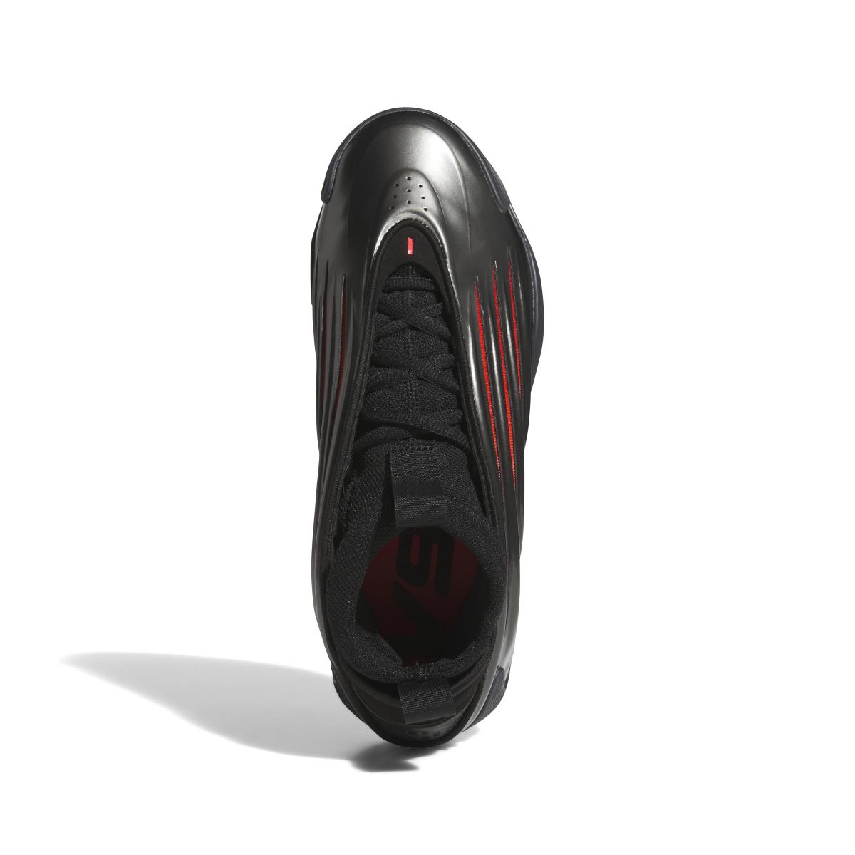 product/a/d/adidas_jh6483_3_footwear_photography_top_portrait_view_white-nw091625.jpg