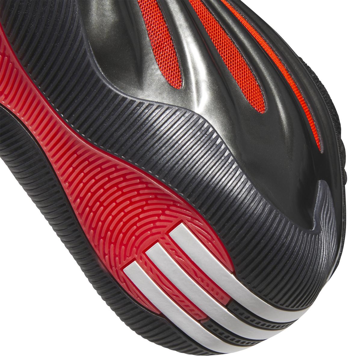 product/a/d/adidas_jh6483_9_footwear_photography_detail_view_2_white-nw091625.jpg