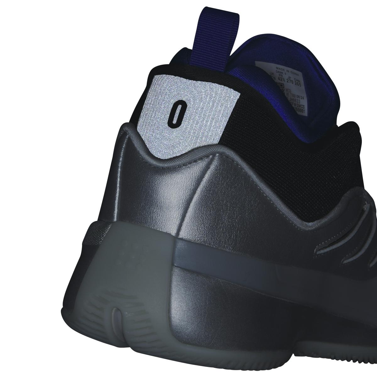 product/a/d/adidas_jh6633_13_footwear_photography_reflective_detail_white-nw091625.jpg