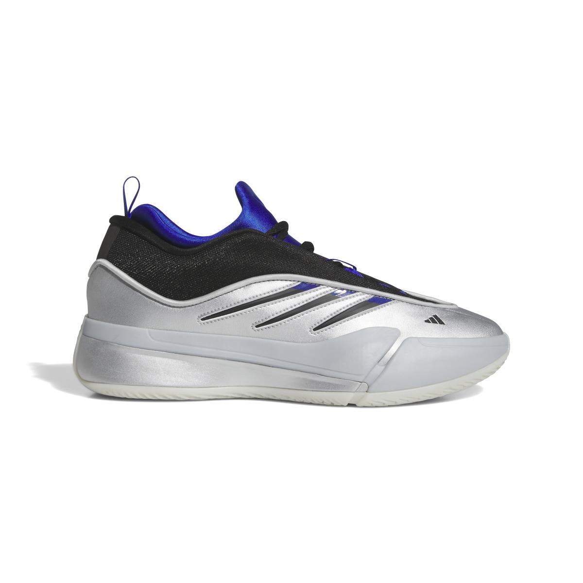 product/a/d/adidas_jh6633_1_footwear_photography_side_lateral_center_view_white-nw091625.jpg