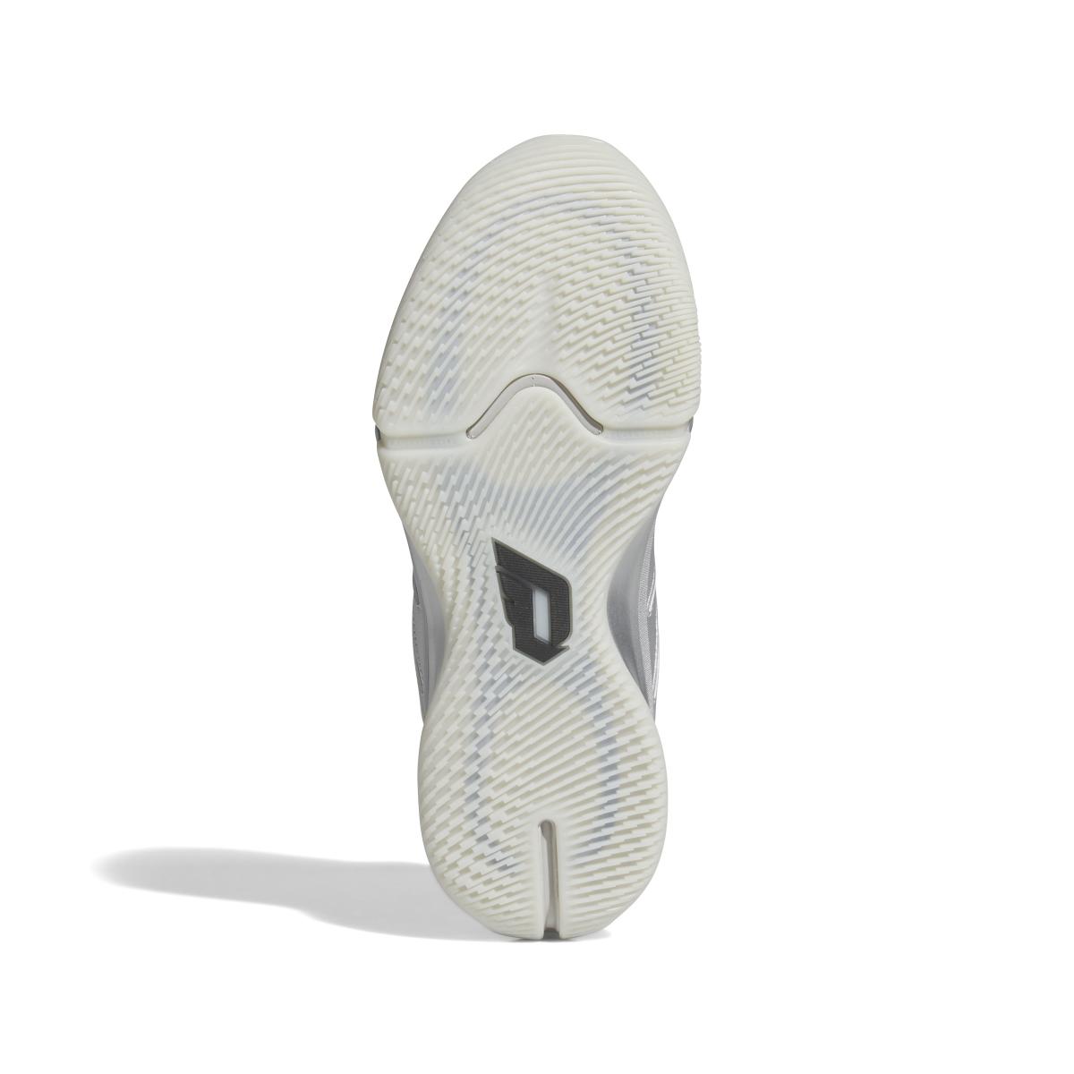 product/a/d/adidas_jh6633_4_footwear_photography_bottom_view_white-nw091625.jpg