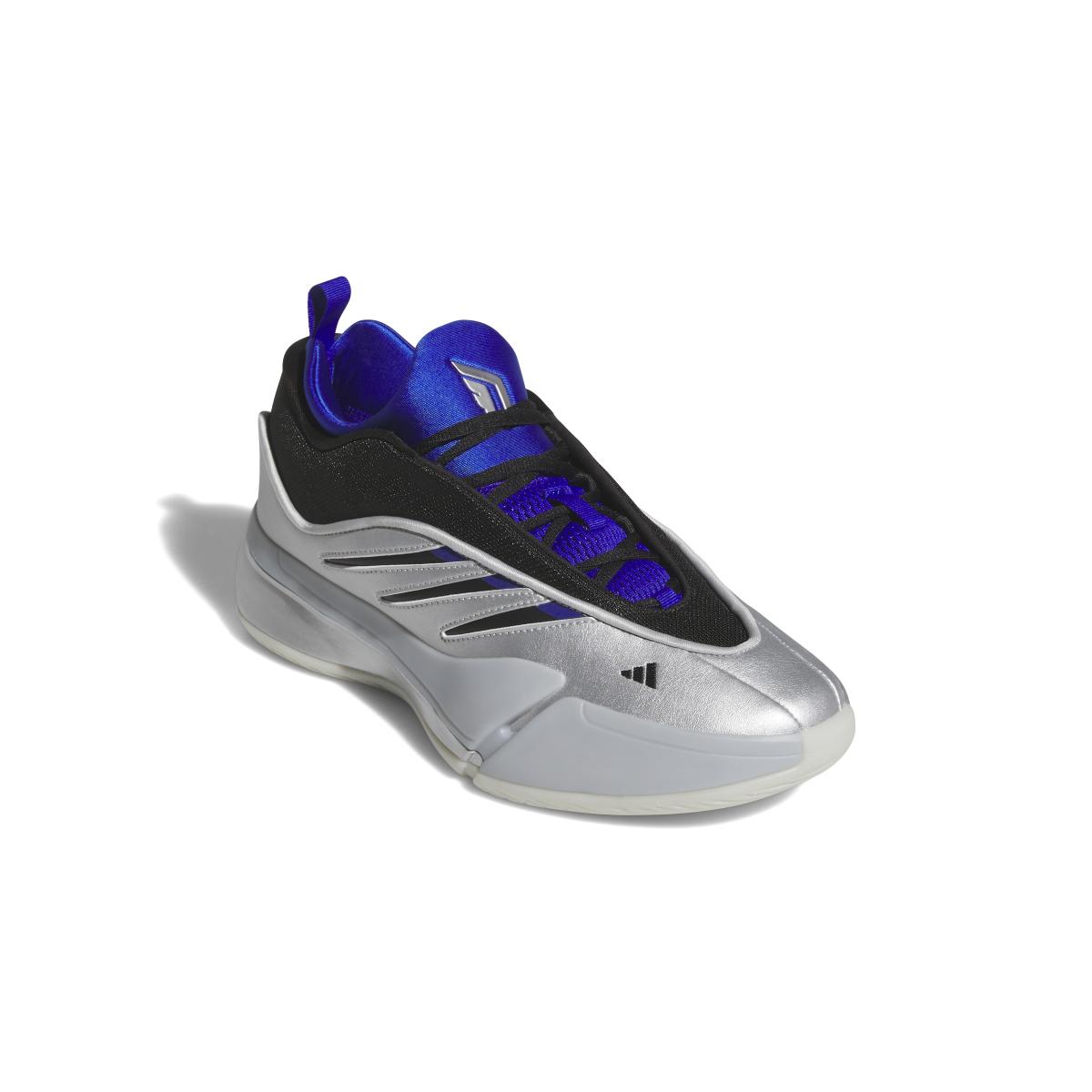 product/a/d/adidas_jh6633_6_footwear_photography_front_lateral_top_view_white-nw091625.jpg
