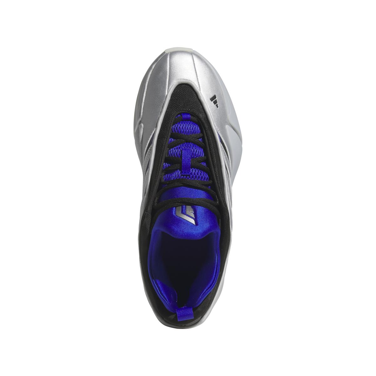 product/a/d/adidas_jh6633_silvmt-cblack-lucblu_10.jpg