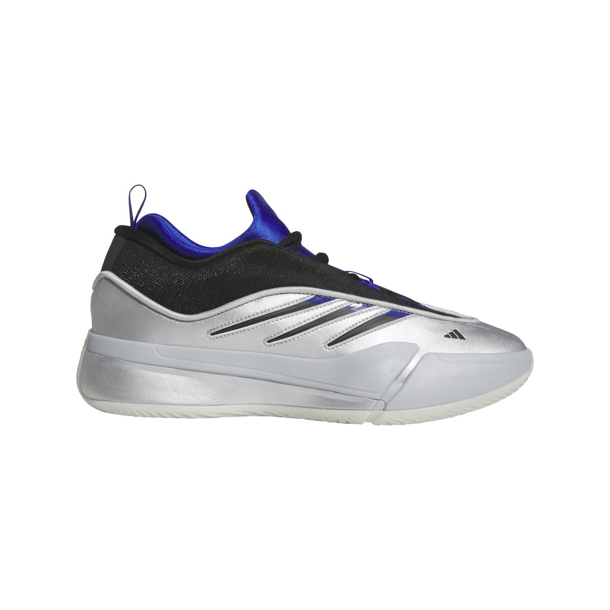 product/a/d/adidas_jh6633_silvmt-cblack-lucblu_12.jpg