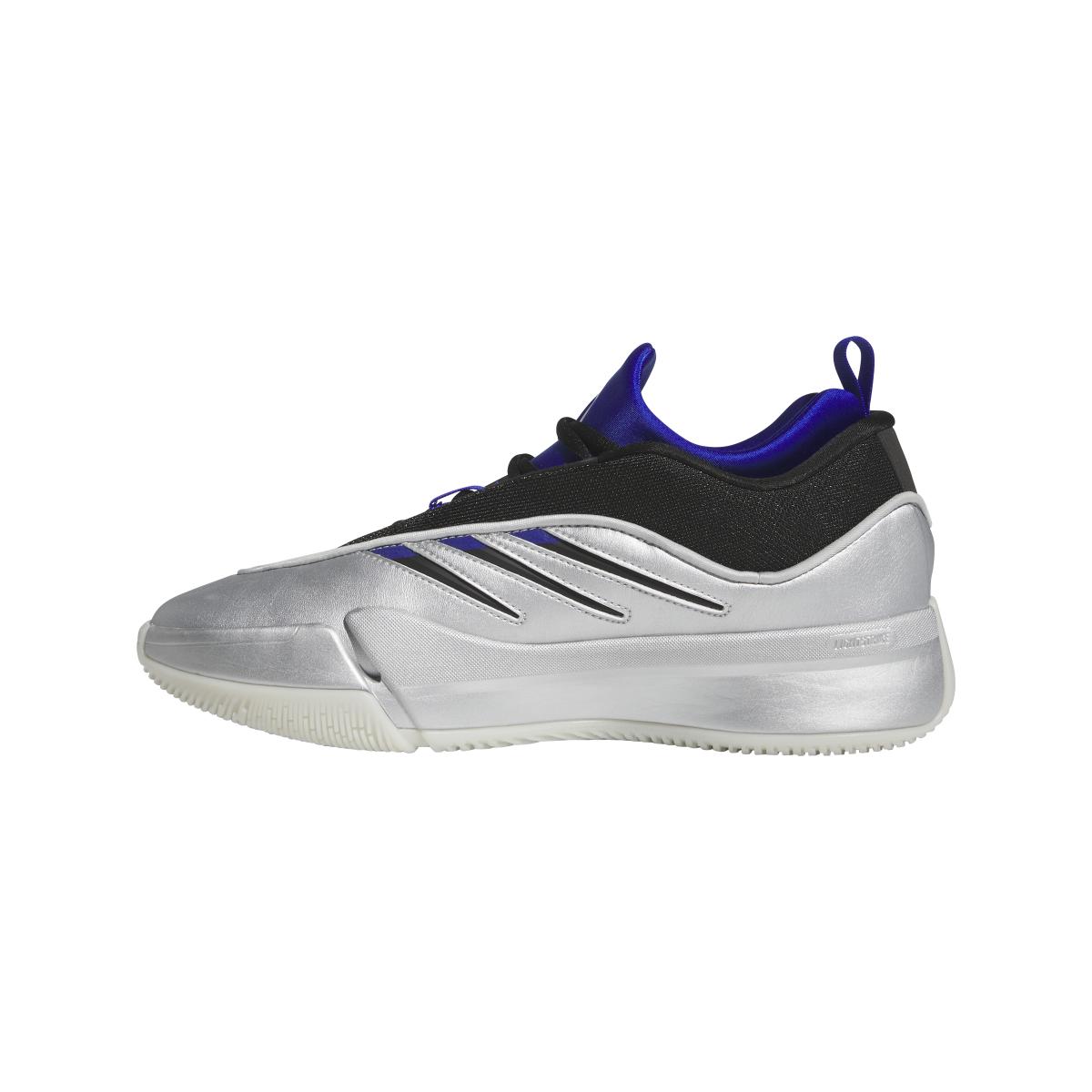 product/a/d/adidas_jh6633_silvmt-cblack-lucblu_2.jpg