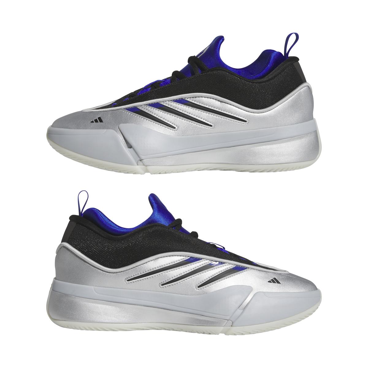 product/a/d/adidas_jh6633_silvmt-cblack-lucblu_7.jpg