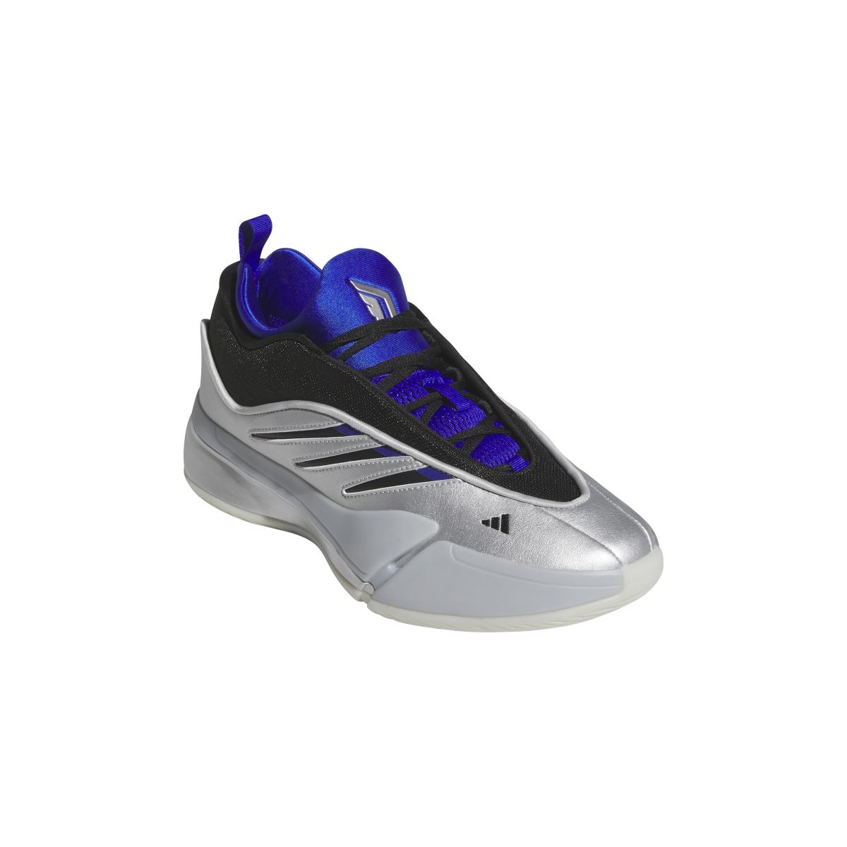 product/a/d/adidas_jh6633_silvmt-cblack-lucblu_8.jpg