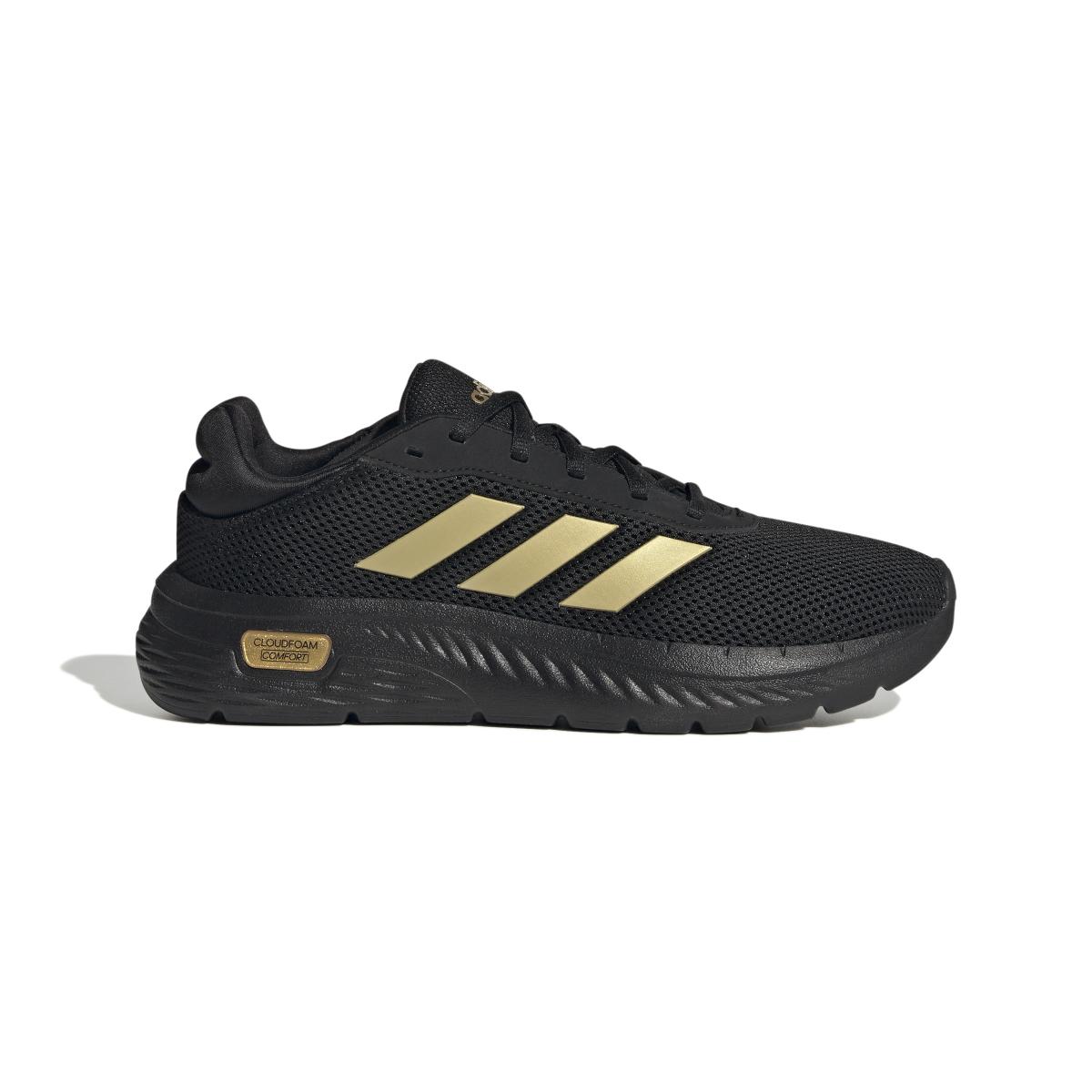 product/a/d/adidas_jh6829_1_footwear_photography_side_lateral_center_view_white-nw091625.jpg