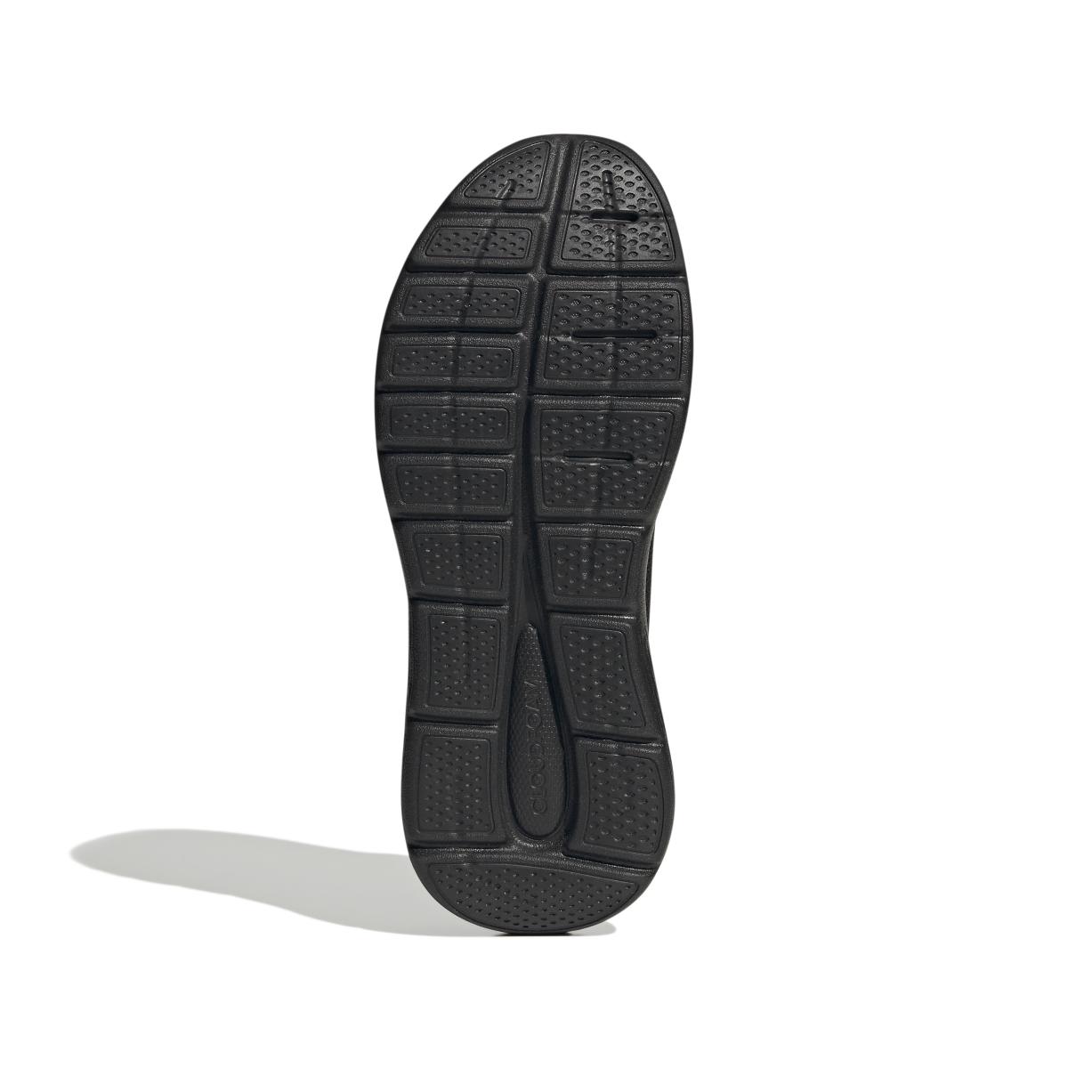 product/a/d/adidas_jh6829_4_footwear_photography_bottom_view_white-nw091625.jpg