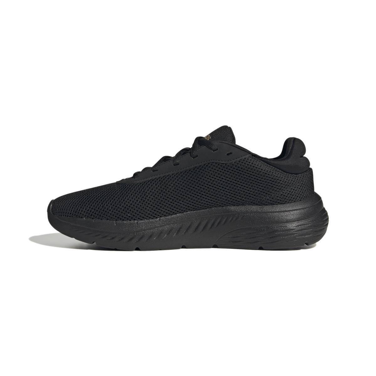 product/a/d/adidas_jh6829_5_footwear_photography_side_medial_center_view_white-nw091625.jpg