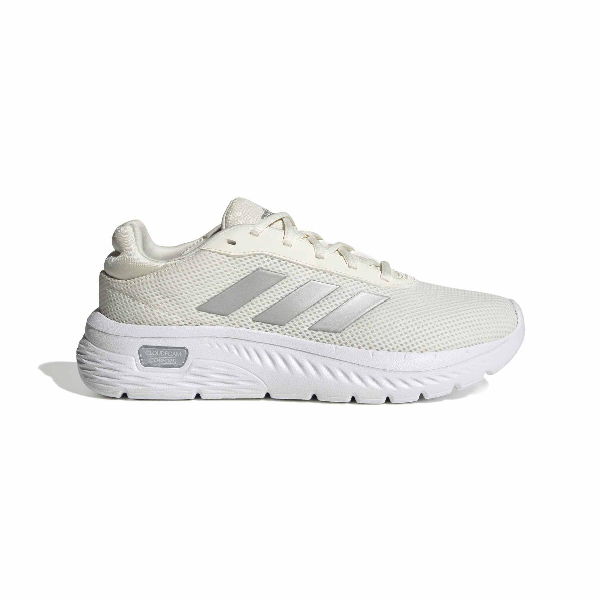 product/a/d/adidas_jh6830_1_footwear_photography_side_lateral_center_view_white-nw091625.jpg