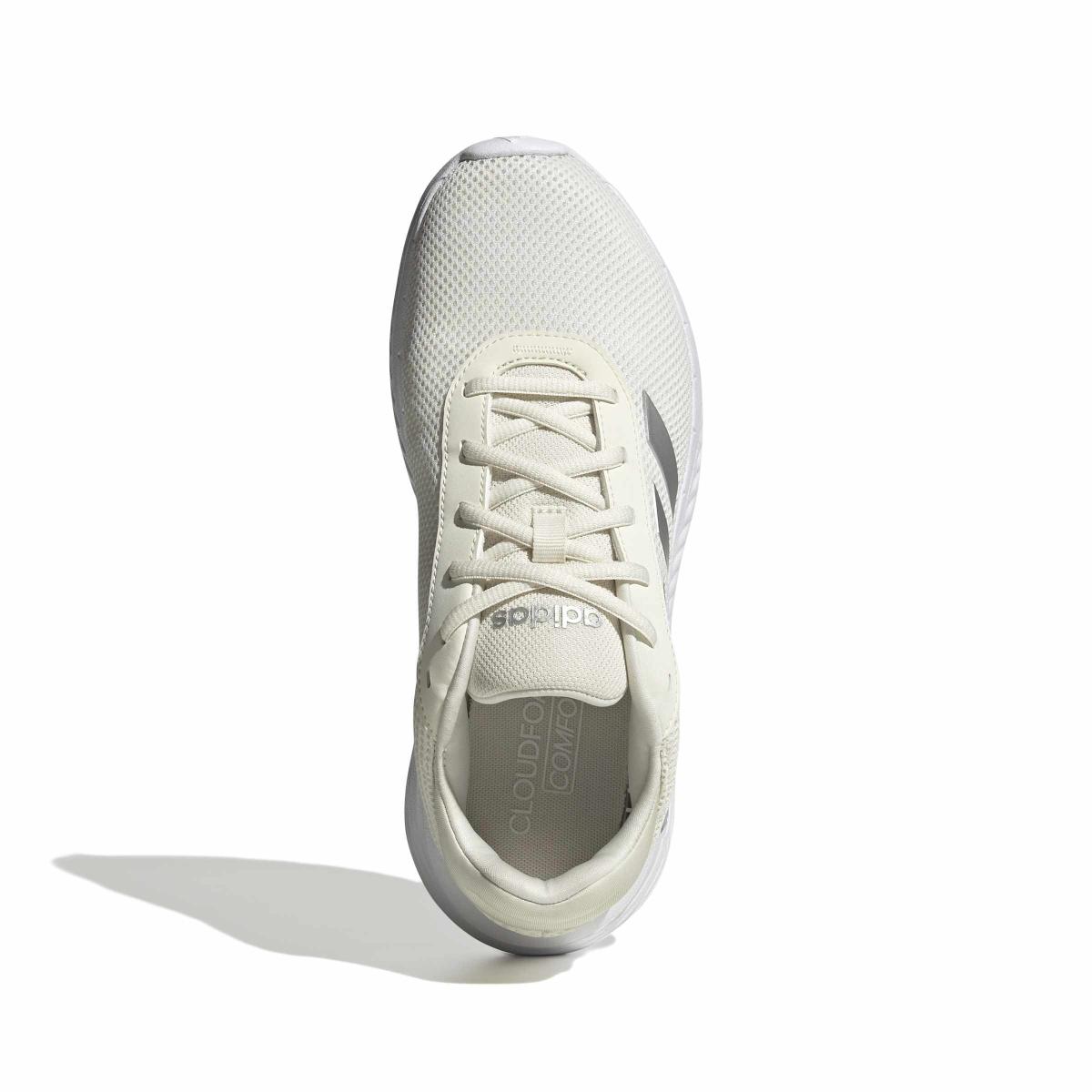 product/a/d/adidas_jh6830_3_footwear_photography_top_portrait_view_white-nw091625.jpg