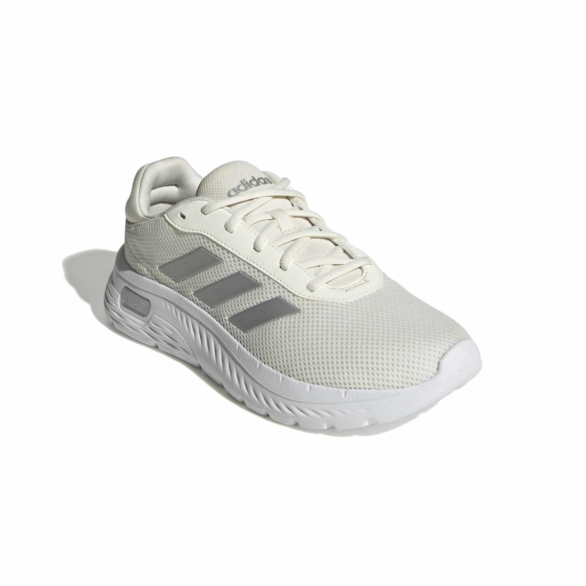 product/a/d/adidas_jh6830_6_footwear_photography_front_lateral_top_view_white-nw091625.jpg