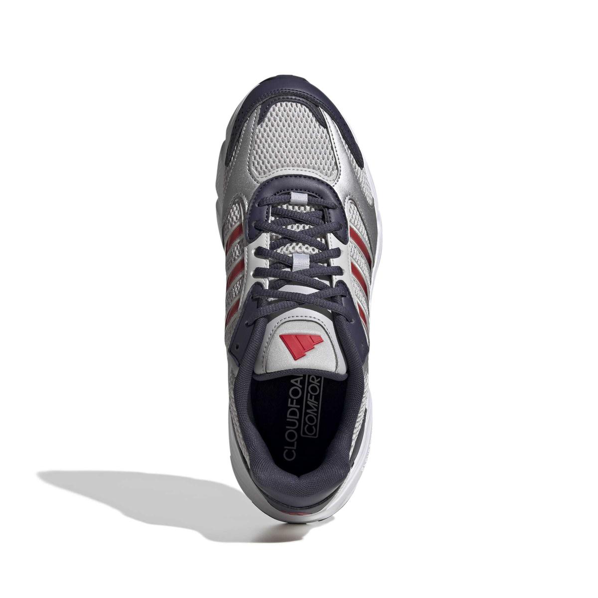 product/a/d/adidas_jh6843_3_footwear_photography_top_portrait_view_white-nw091625.jpg