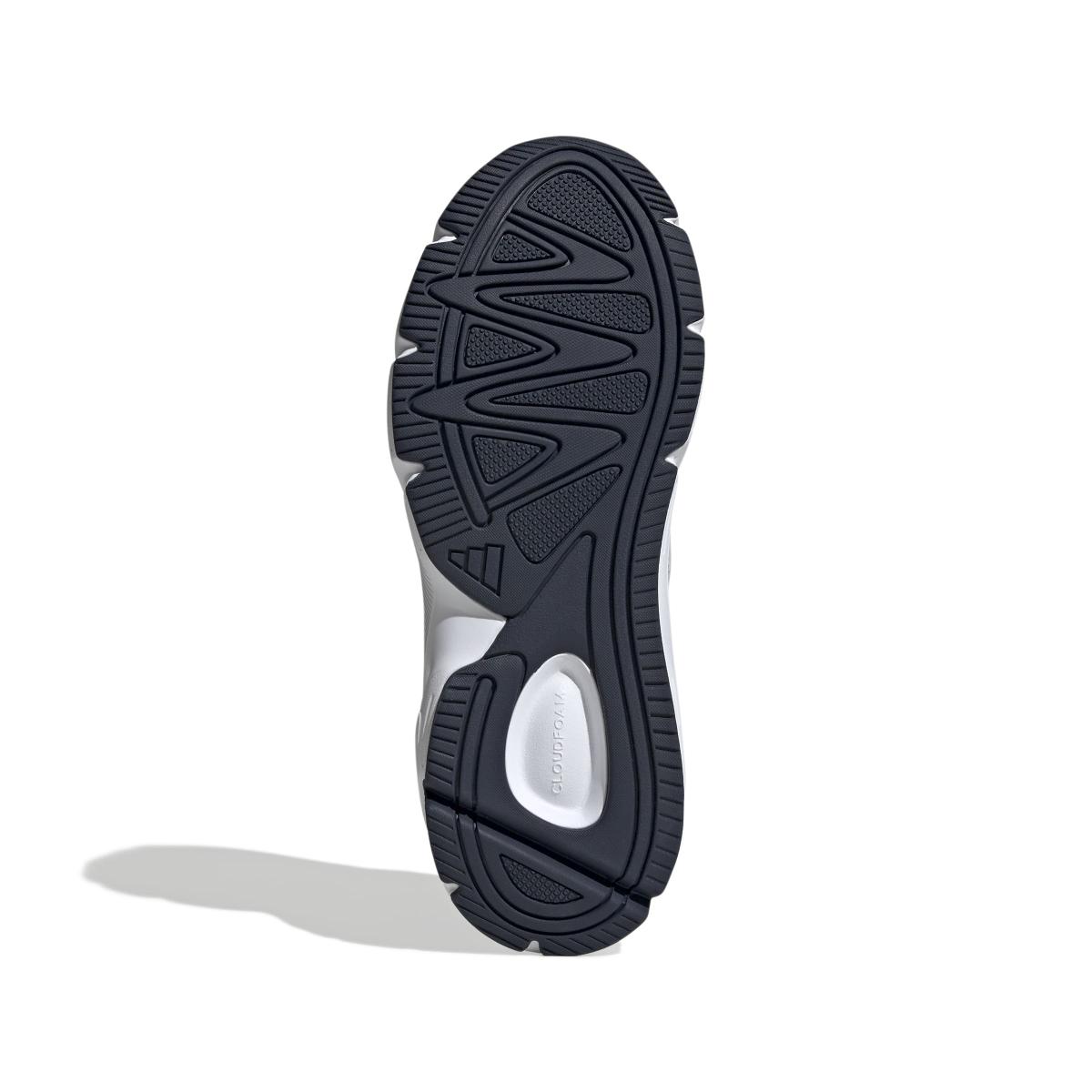 product/a/d/adidas_jh6843_4_footwear_photography_bottom_view_white-nw091625.jpg