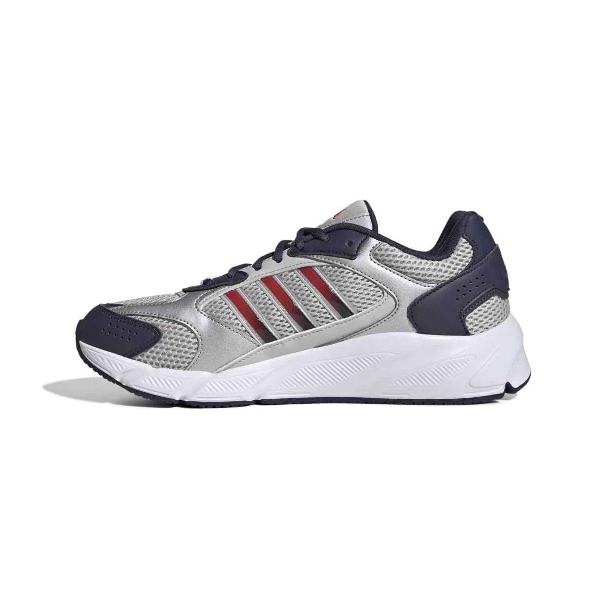 product/a/d/adidas_jh6843_5_footwear_photography_side_medial_center_view_white-nw091625.jpg