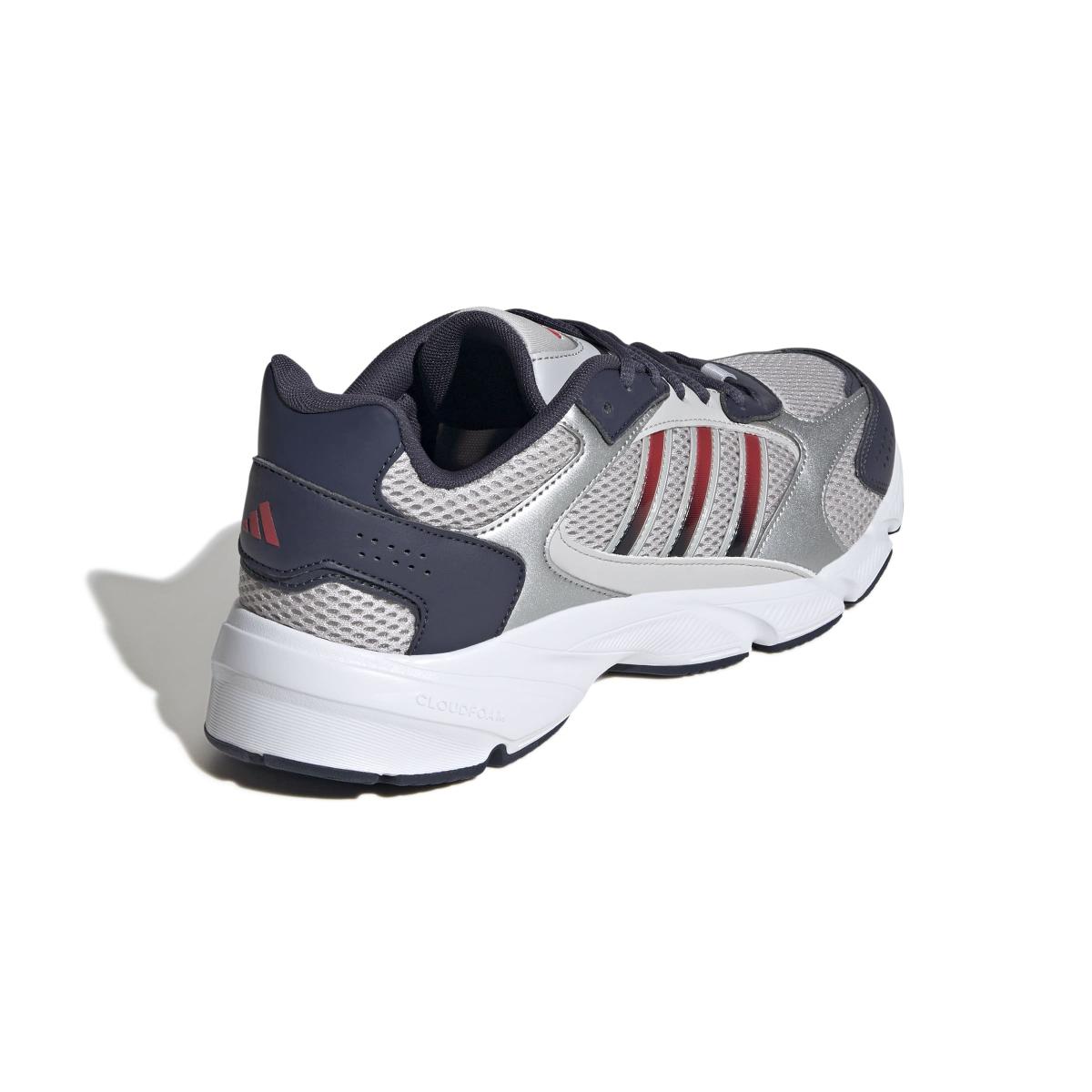 product/a/d/adidas_jh6843_7_footwear_photography_back_lateral_top_view_white-nw091625.jpg
