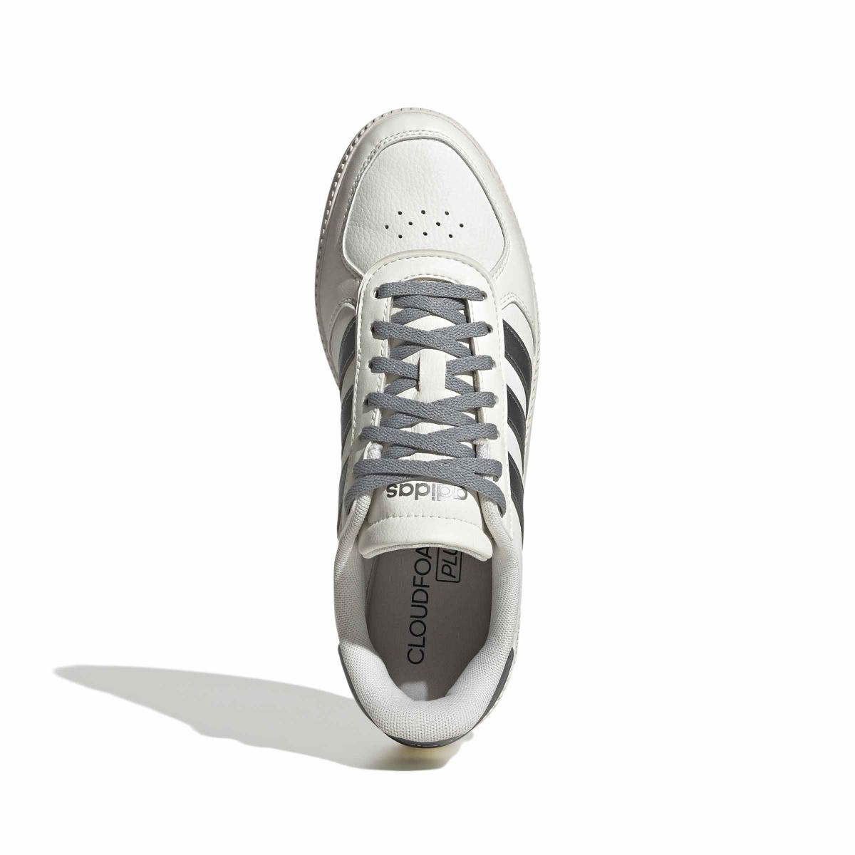product/a/d/adidas_jh6880_3_footwear_photography_top_portrait_view_white-nw091625.jpg