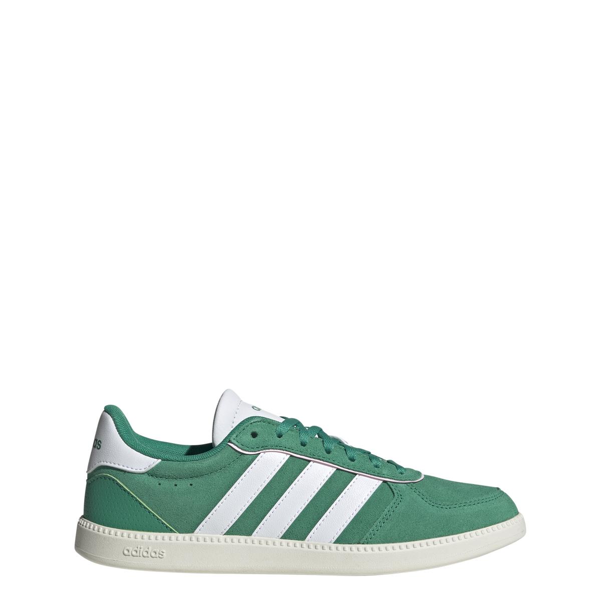 product/a/d/adidas_jh6896_cougrn-ftwwht-clpink_2.jpg
