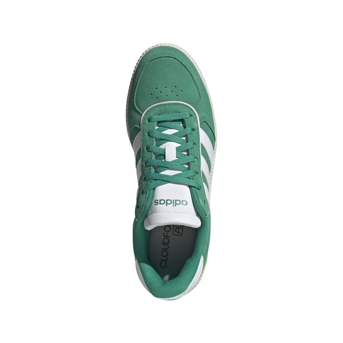 product/a/d/adidas_jh6896_cougrn-ftwwht-clpink_3.jpg