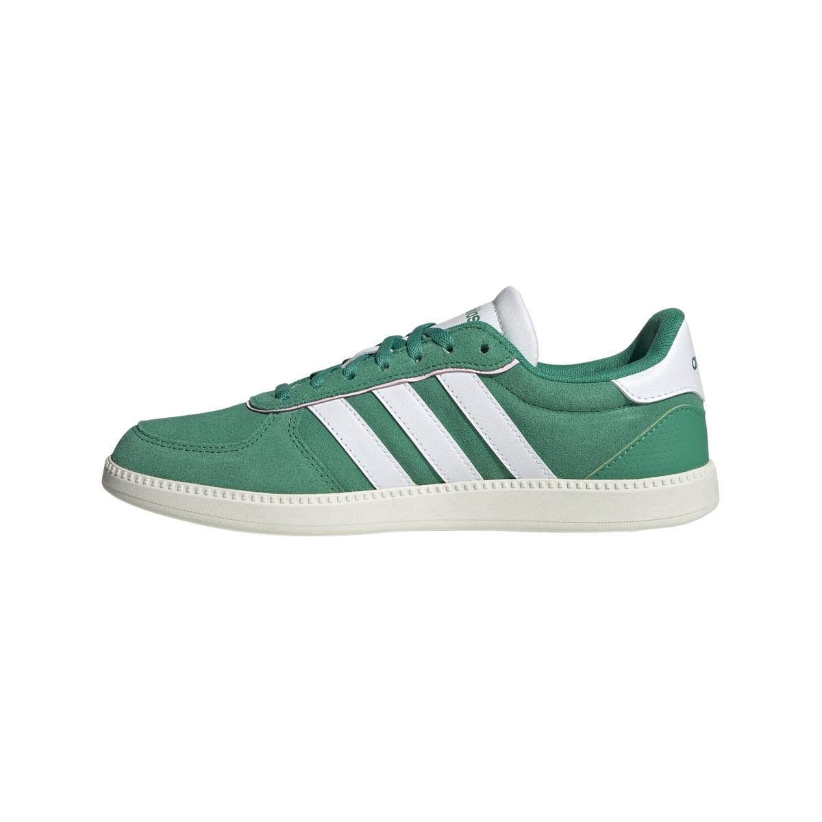 product/a/d/adidas_jh6896_cougrn-ftwwht-clpink_5.jpg