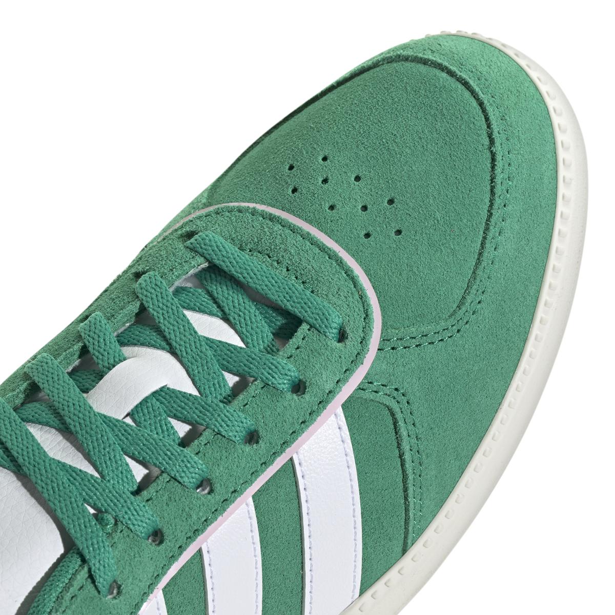 product/a/d/adidas_jh6896_cougrn-ftwwht-clpink_8.jpg
