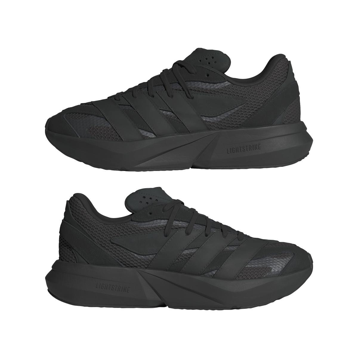 product/a/d/adidas_jh6941_11_footwear_photography_mirrored_pair_view_white-nw091625.jpg