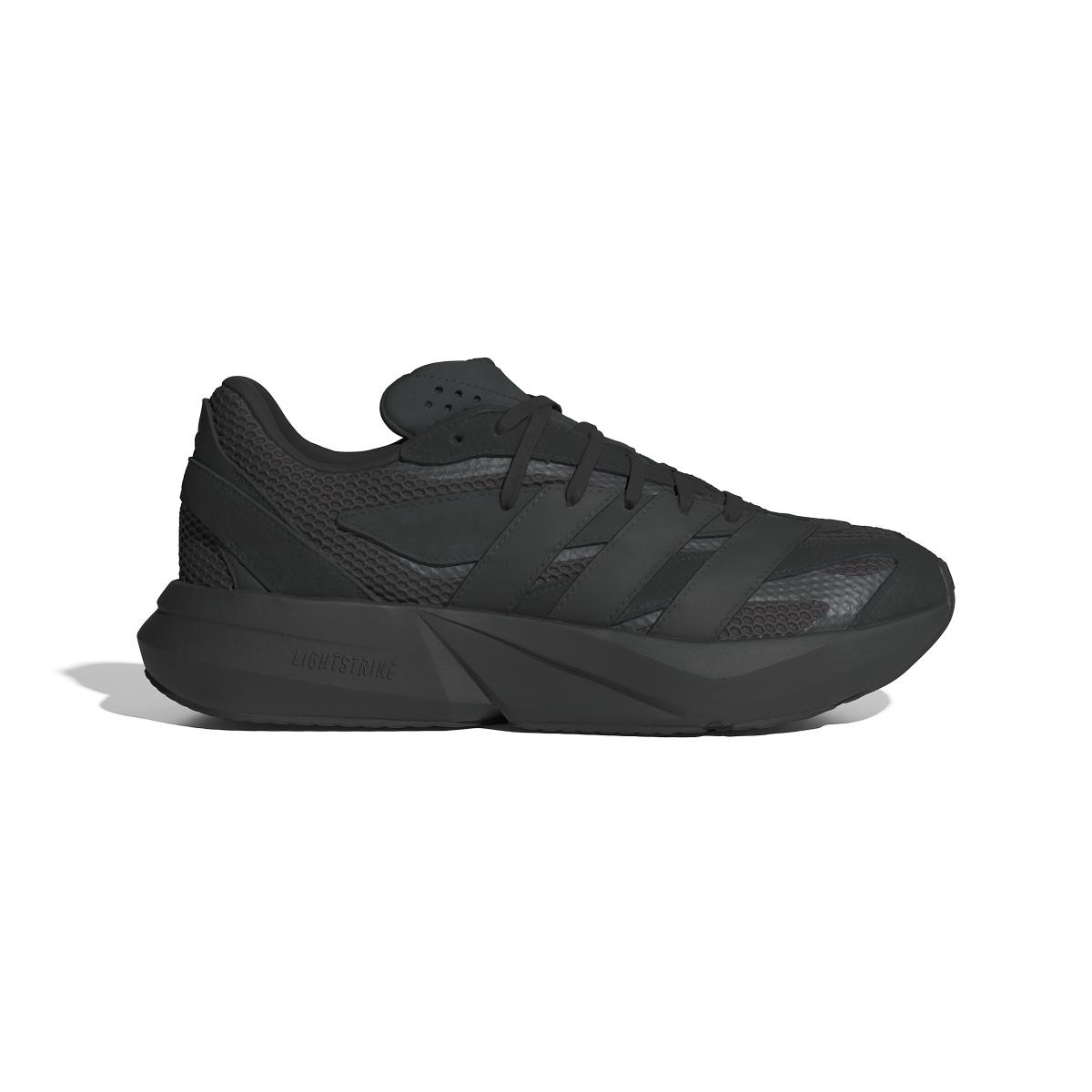 product/a/d/adidas_jh6941_1_footwear_photography_side_lateral_center_view_white-nw091625.jpg