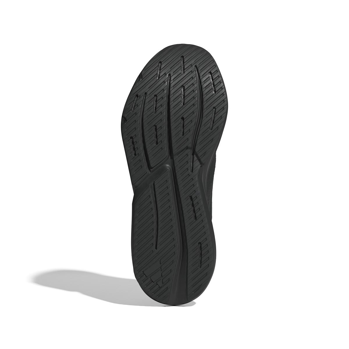 product/a/d/adidas_jh6941_4_footwear_photography_bottom_view_white-nw091625.jpg
