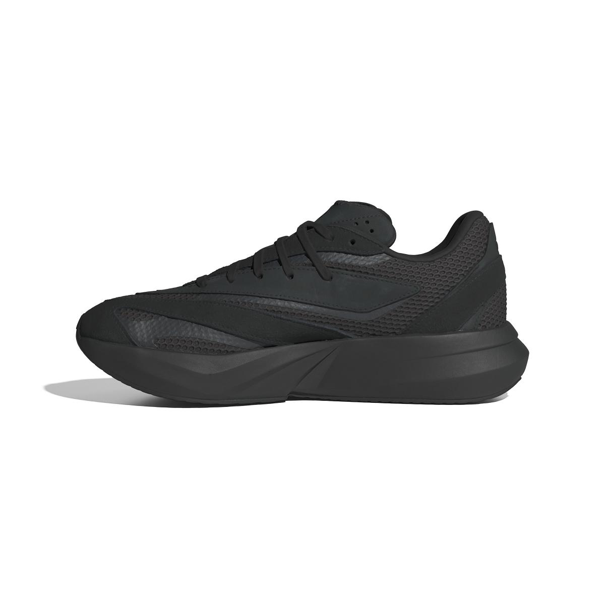 product/a/d/adidas_jh6941_5_footwear_photography_side_medial_center_view_white-nw091625.jpg