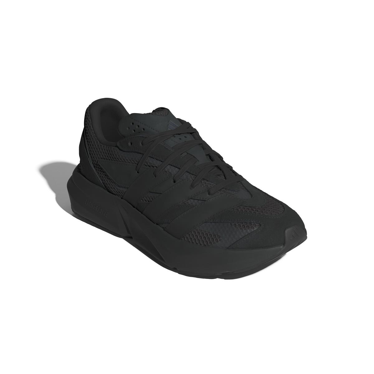 product/a/d/adidas_jh6941_6_footwear_photography_front_lateral_top_view_white-nw091625.jpg