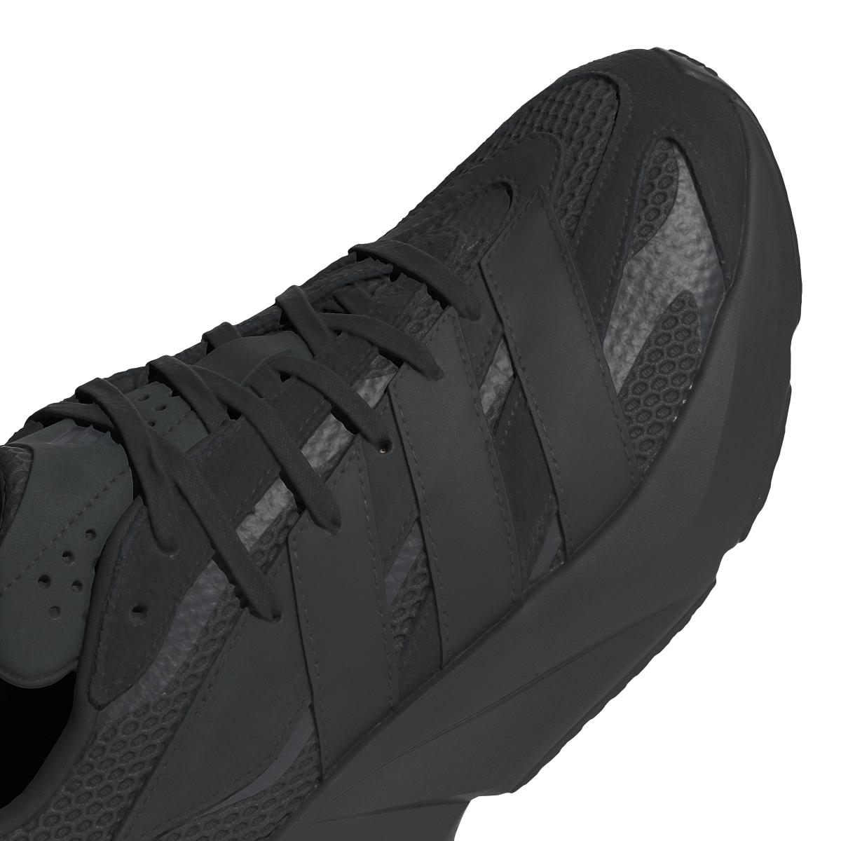 product/a/d/adidas_jh6941_8_footwear_photography_detail_view_1_white-nw091625.jpg