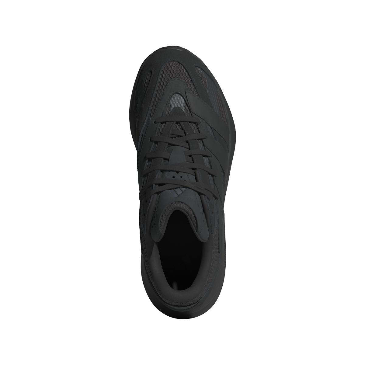 product/a/d/adidas_jh6941_cblack-cblack-carbon_20.jpg