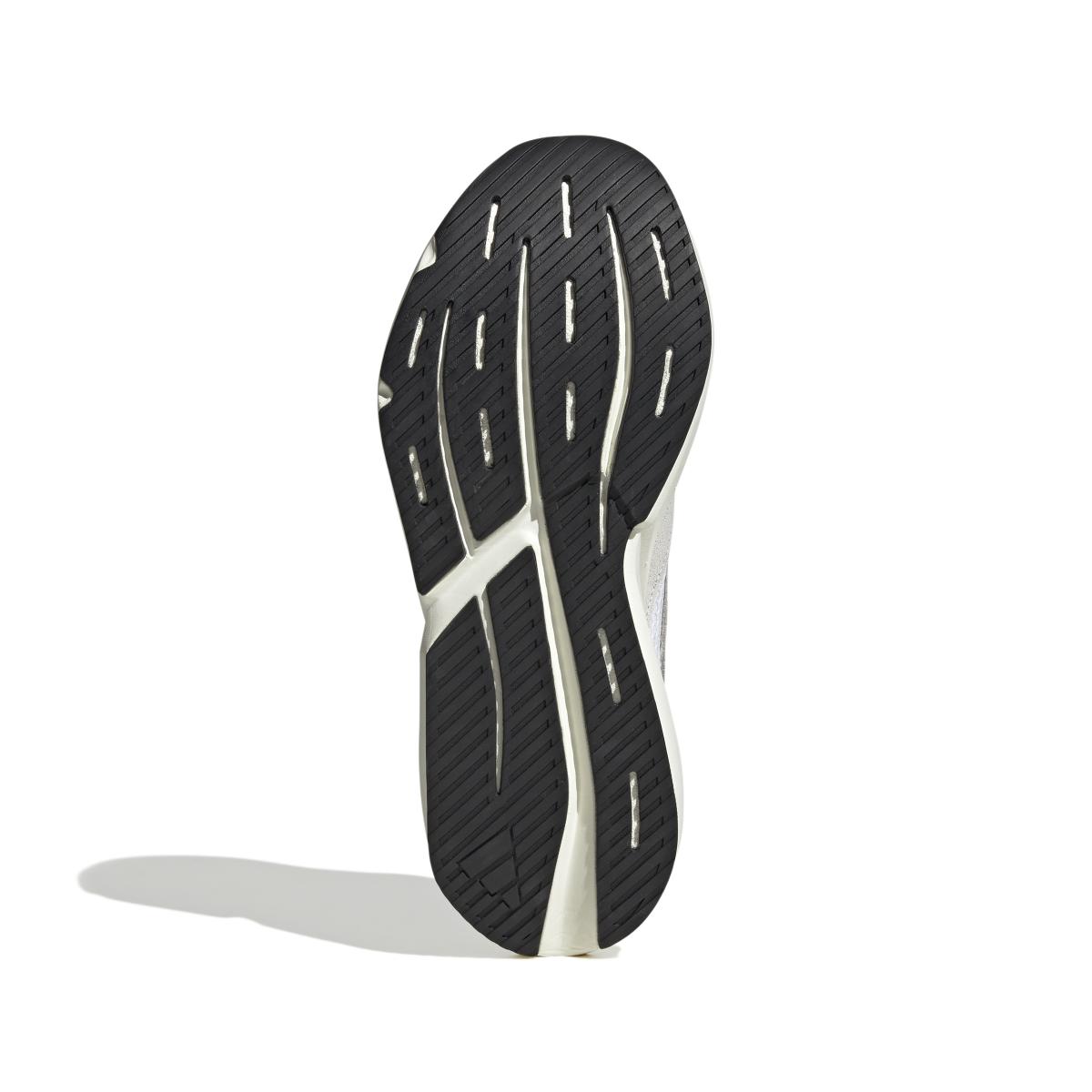 product/a/d/adidas_jh6942_4_footwear_photography_bottom_view_white-nw091625.jpg
