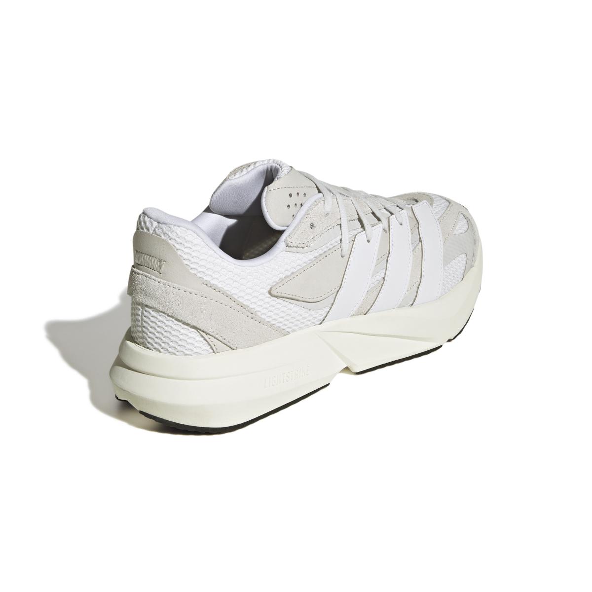 product/a/d/adidas_jh6942_7_footwear_photography_back_lateral_top_view_white-nw091625.jpg