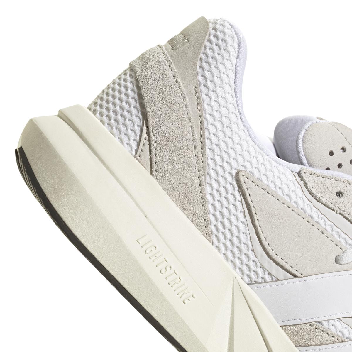 product/a/d/adidas_jh6942_9_footwear_photography_detail_view_2_white-nw091625.jpg