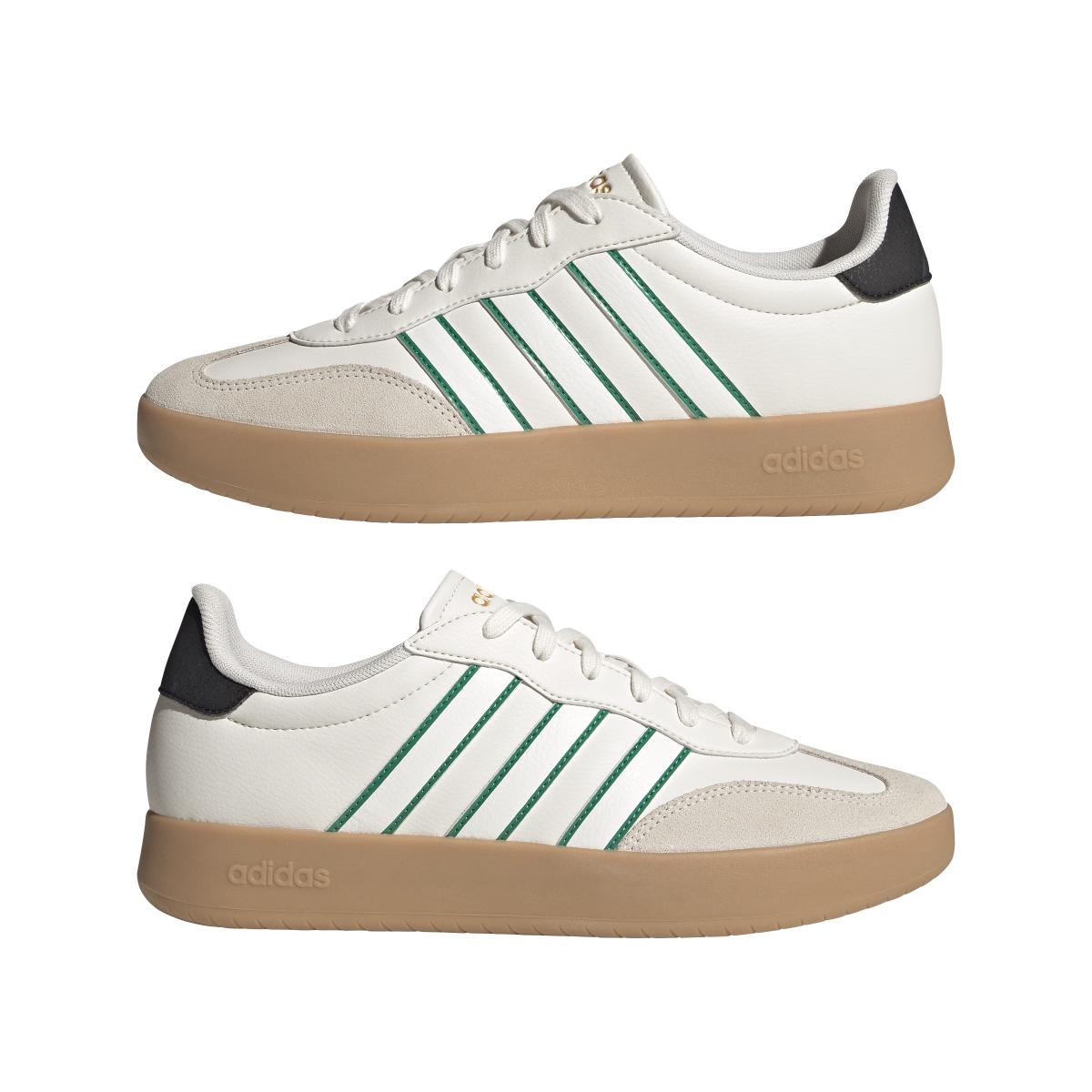 product/a/d/adidas_jh7105_cwhite-cwhite-cougrn_10.jpg