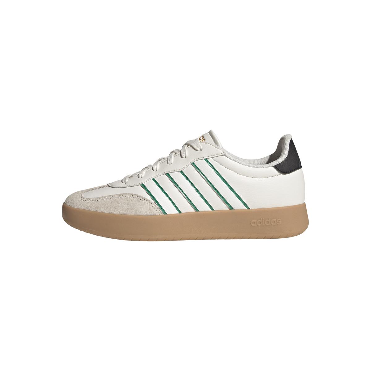 product/a/d/adidas_jh7105_cwhite-cwhite-cougrn_11.jpg