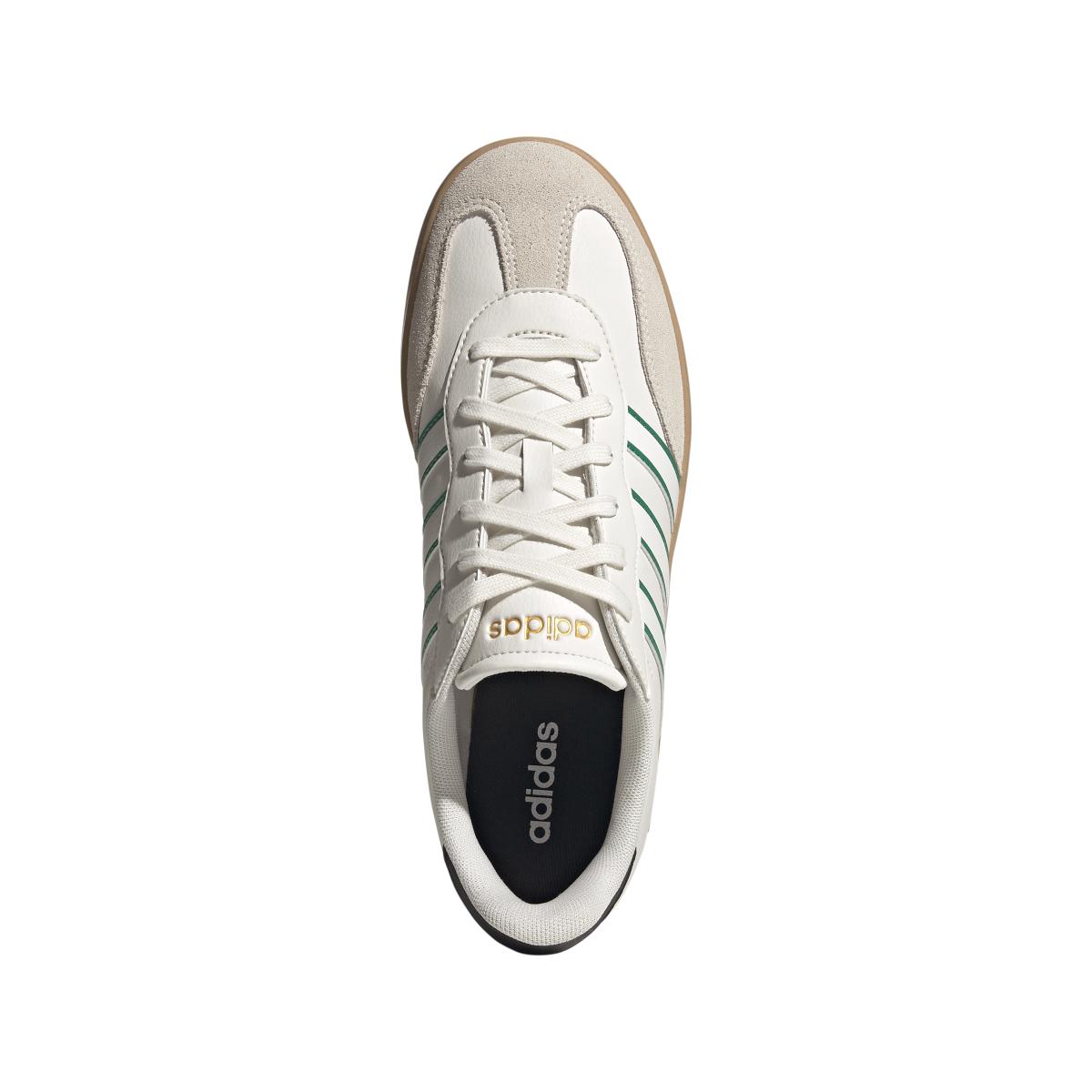 product/a/d/adidas_jh7105_cwhite-cwhite-cougrn_3.jpg